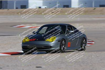 media/Apr-14-2024-Speed Ventures (Sun) [[b247a995cb]]/Black/Session 2 (Turn 11)/